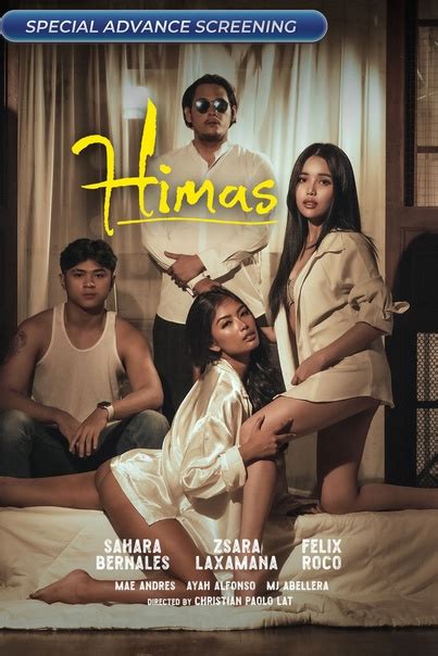 vivamax vk|[18+] Stag (2024) ဖိလစ်ပိုင် Vivamax အင်္ဂလိပ်စာတန်းထိုး ကားသစ် .